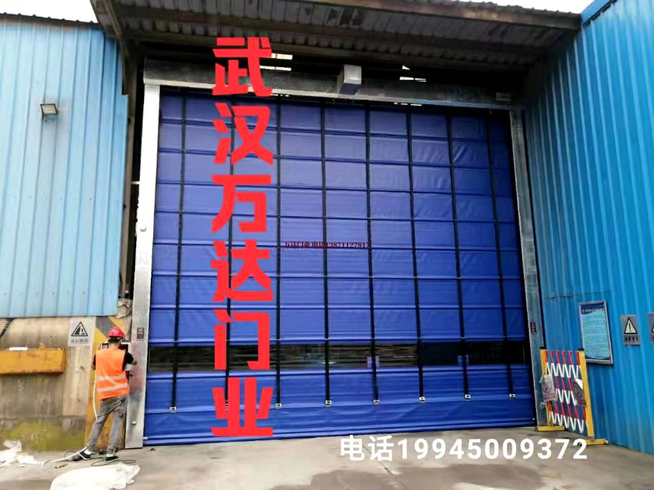 合肥管道清洗自来水管道清洗管道清洗